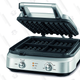 Image for article titled The Best Waffle Makers for Making Belgian Waffles at Home